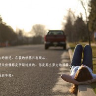 165ڰſʲô